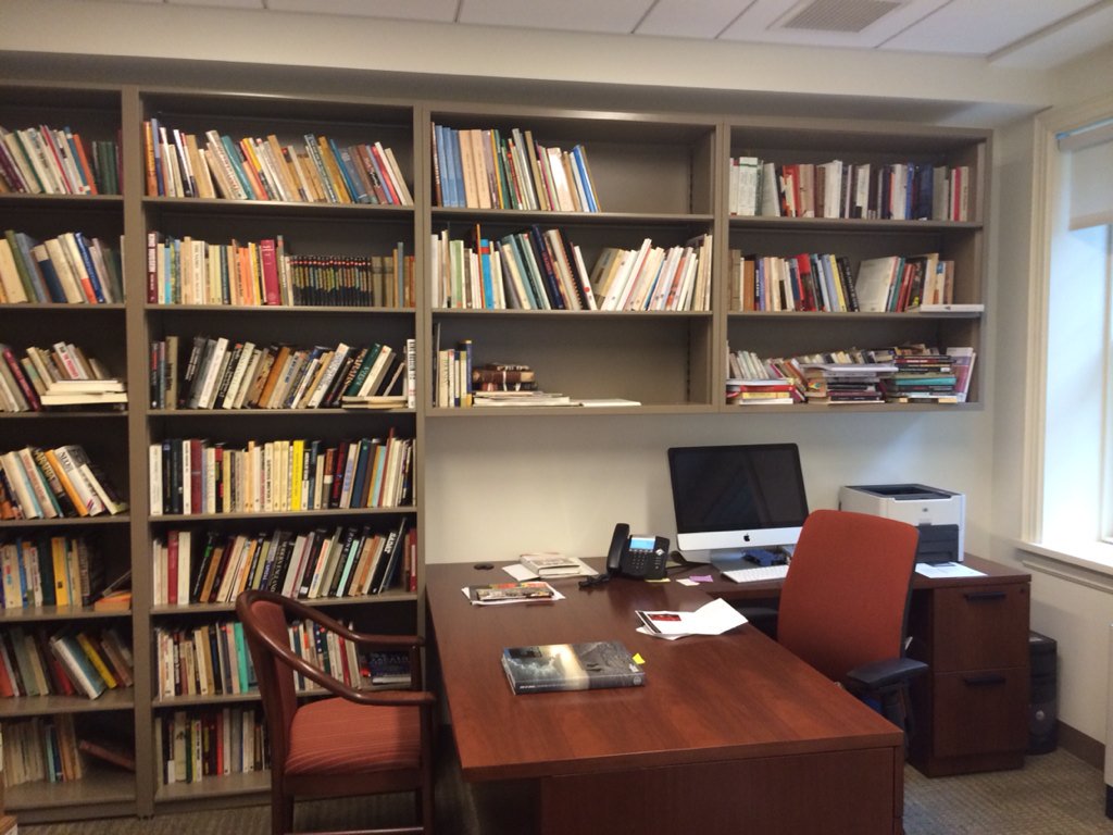 moneera al-ghadeer tweet media