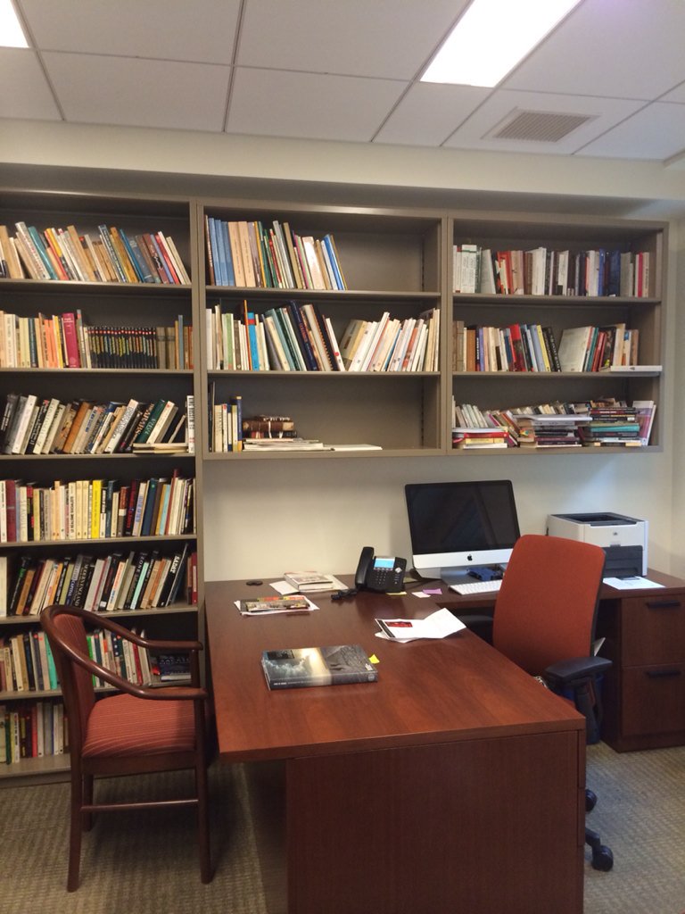 moneera al-ghadeer tweet media