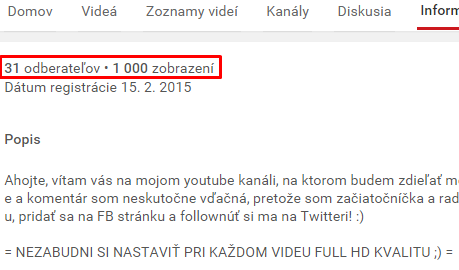 MishellSimmer's tweet image. Ďakujem! ♥