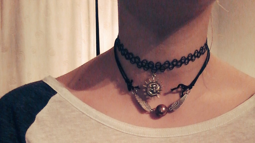 Cromtty's tweet image. Jdhrvehwk