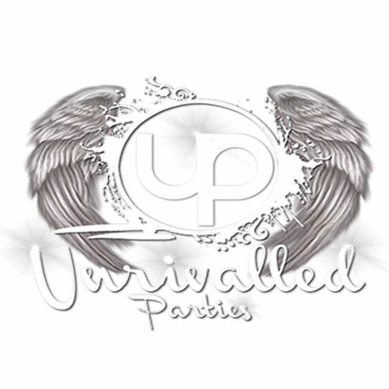 New Year's Eve tickets selling fast grab online noirbar.co.uk and follow the link