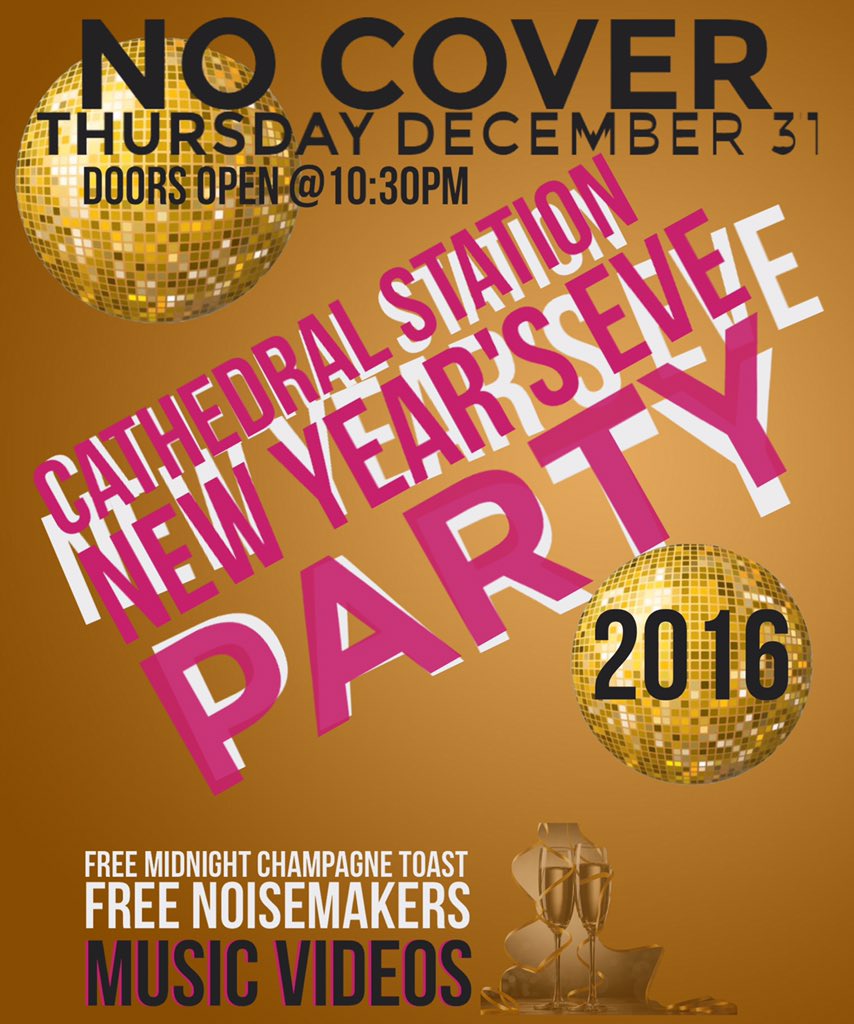 CSSportsBar's tweet image. 