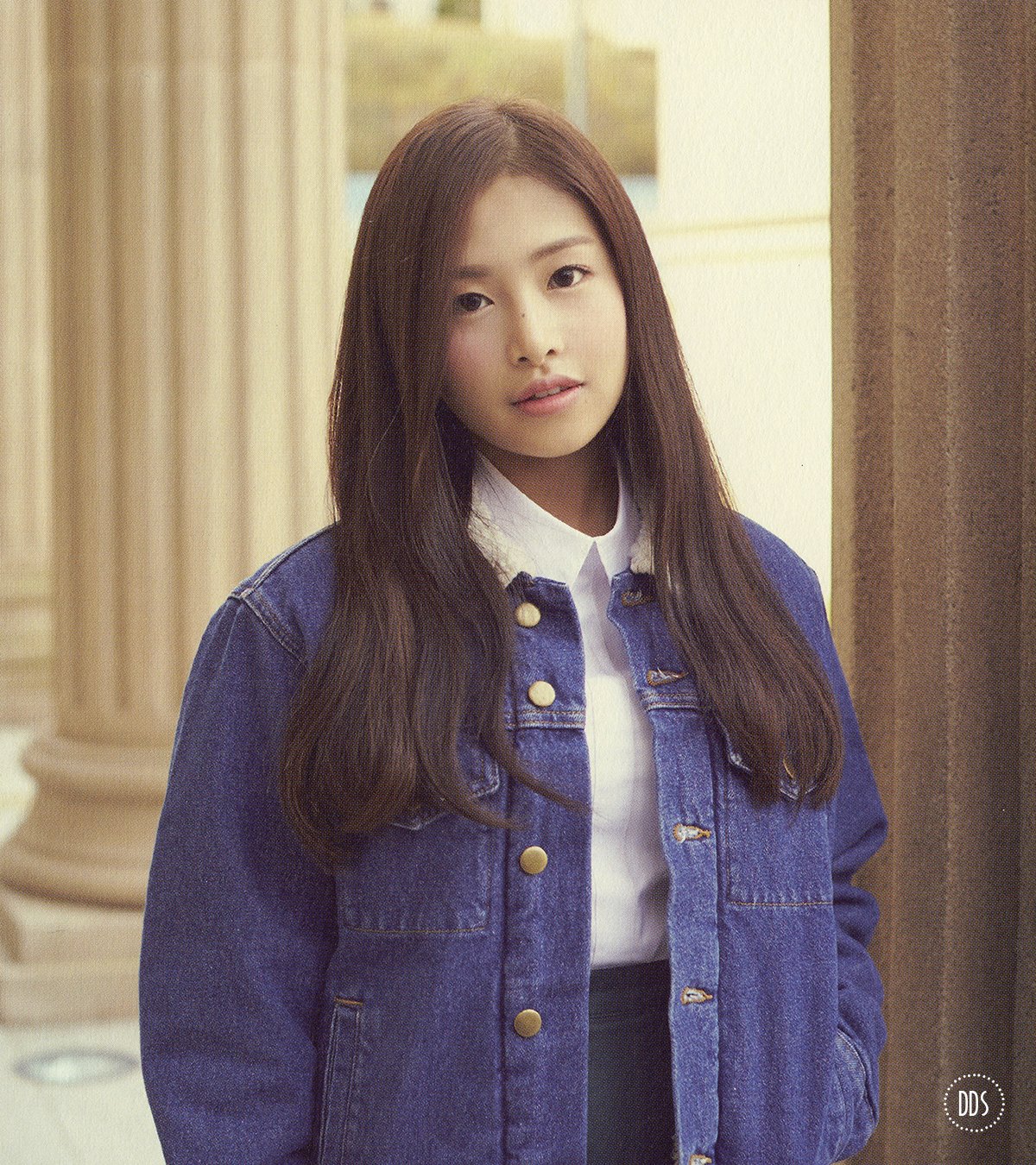 CWhssN0WwAA04C2.jpg:orig