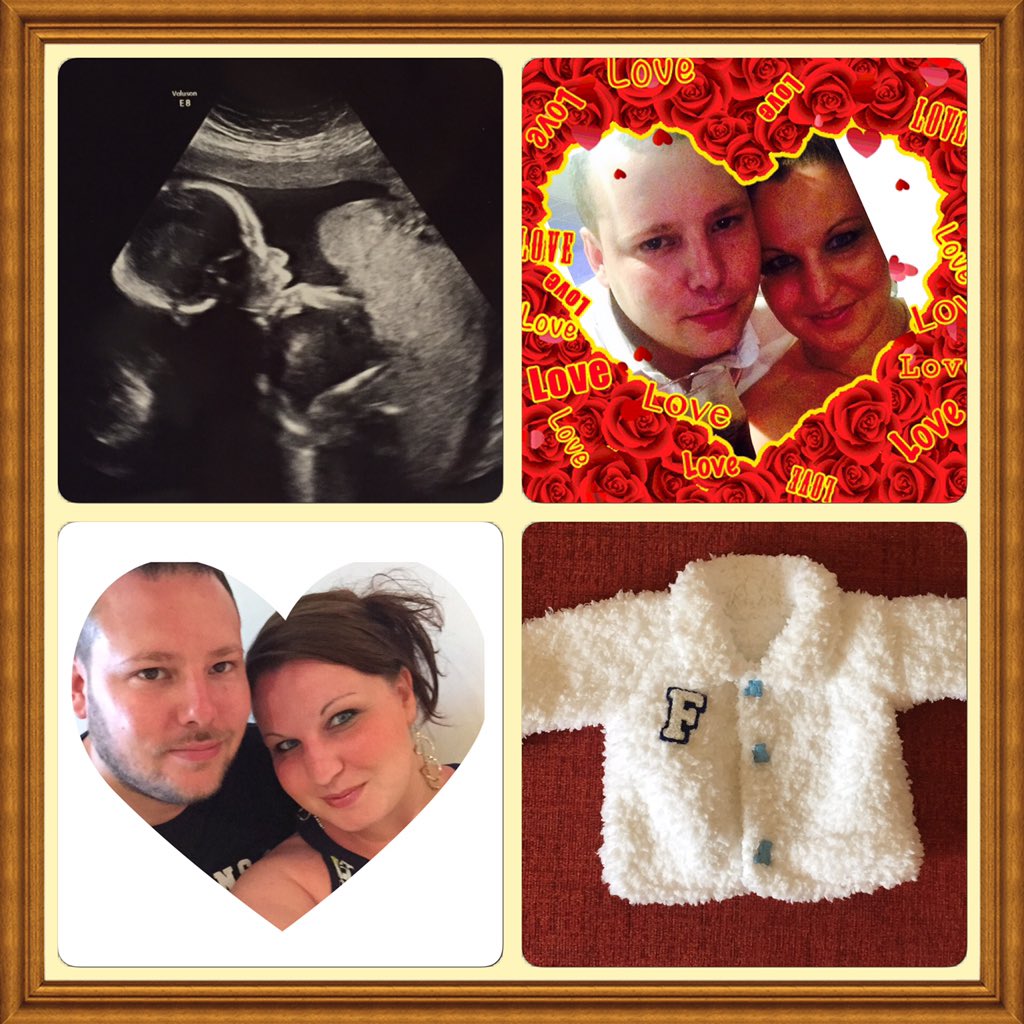 Rachel Morris tweet media