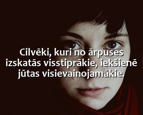 FactbookLV's tweet photo. Visstiprākie... https://t.co/ZS92Yponlq
