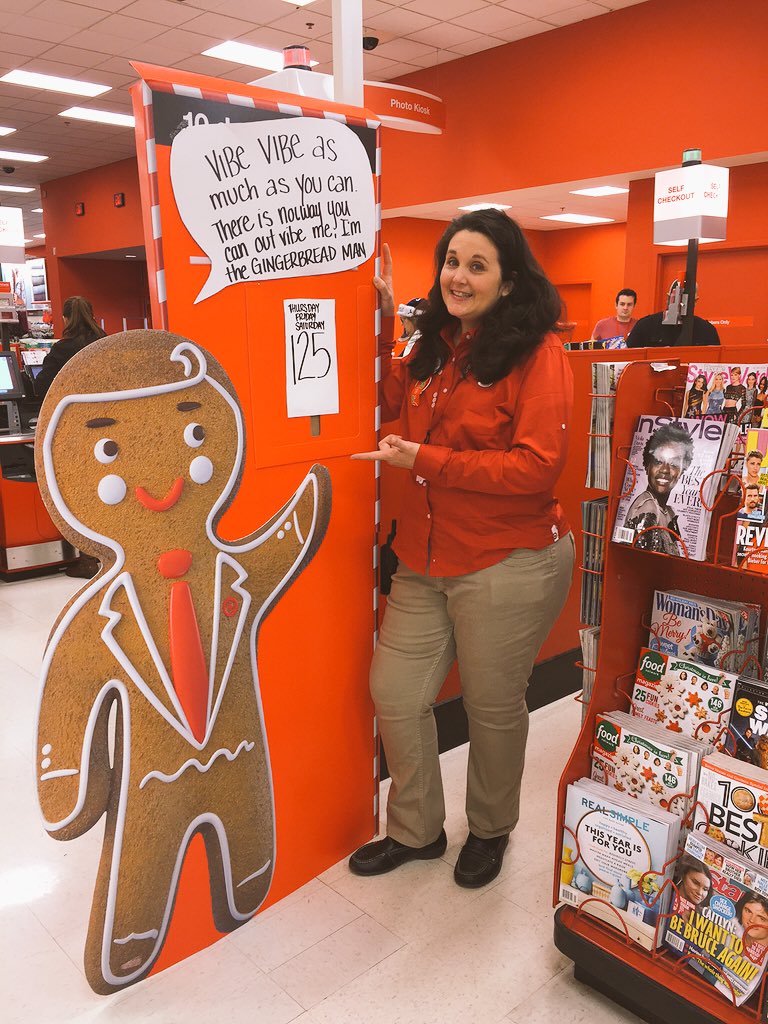 AloJohn's tweet photo. Out from TSC for a quick photo op with the front end!! Great engagement with VIBE and RED CARDS. #498redcardreinder https://t.co/fUOeiyLcm9