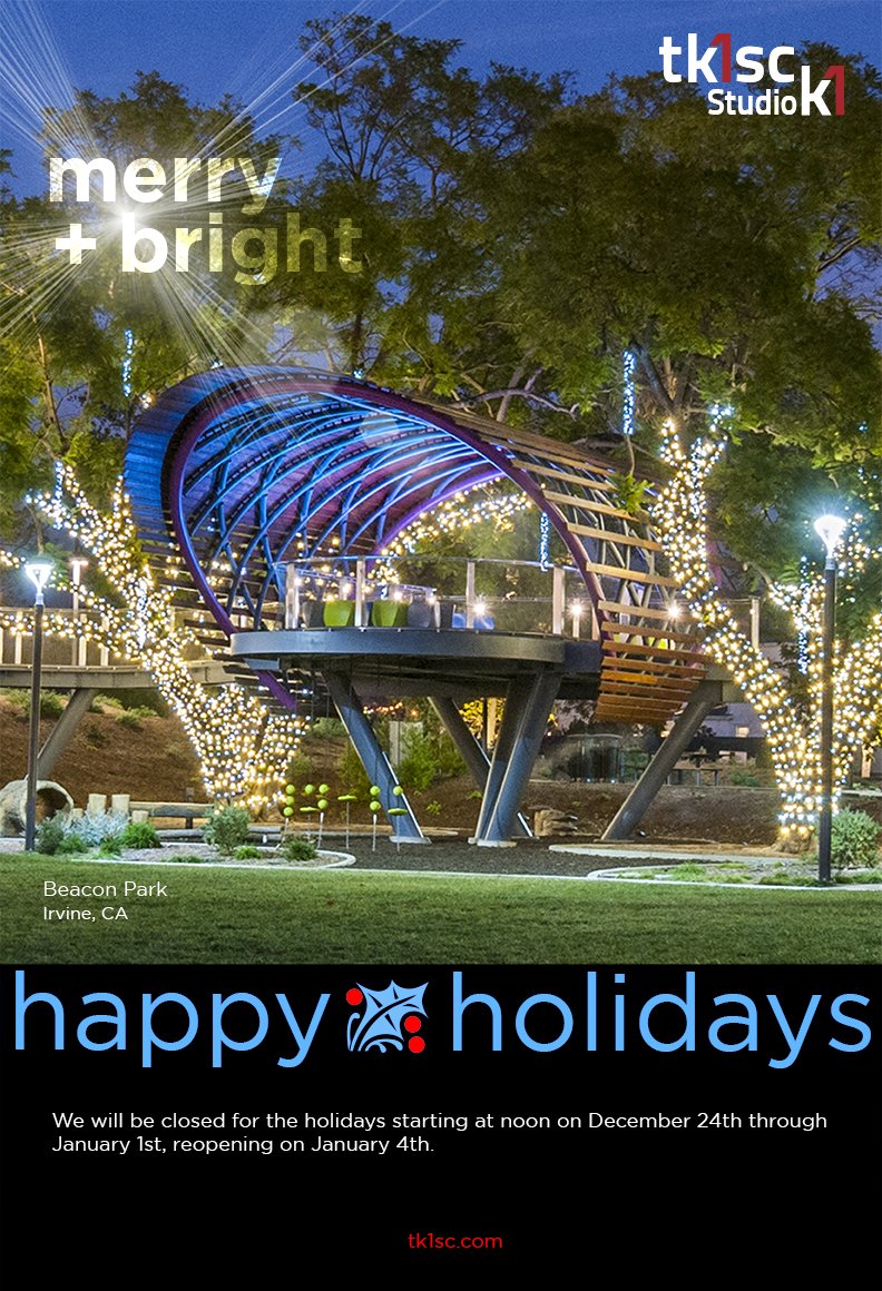 StudioK1 tweet media