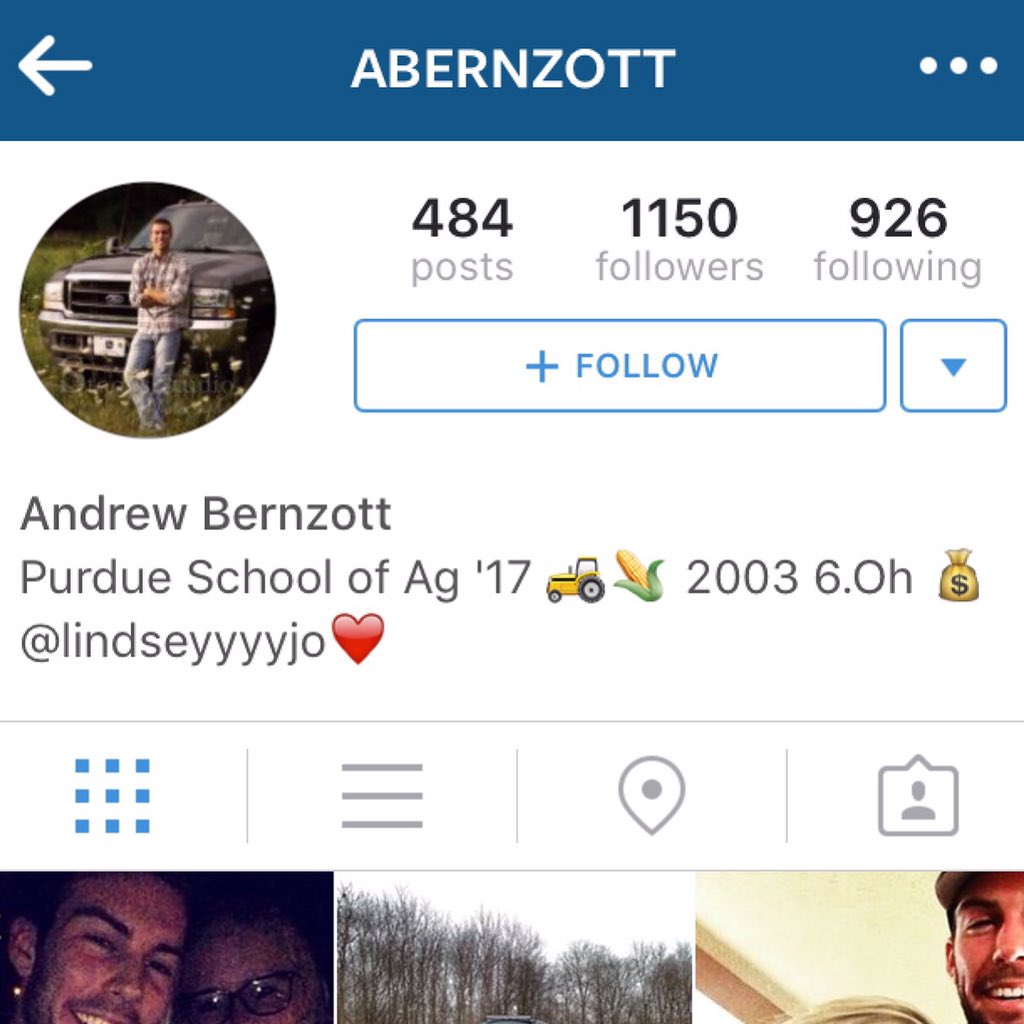 Congrats to @abernzott on Insta and winning #day5 #12daysofChristmas #christmas #giveaway