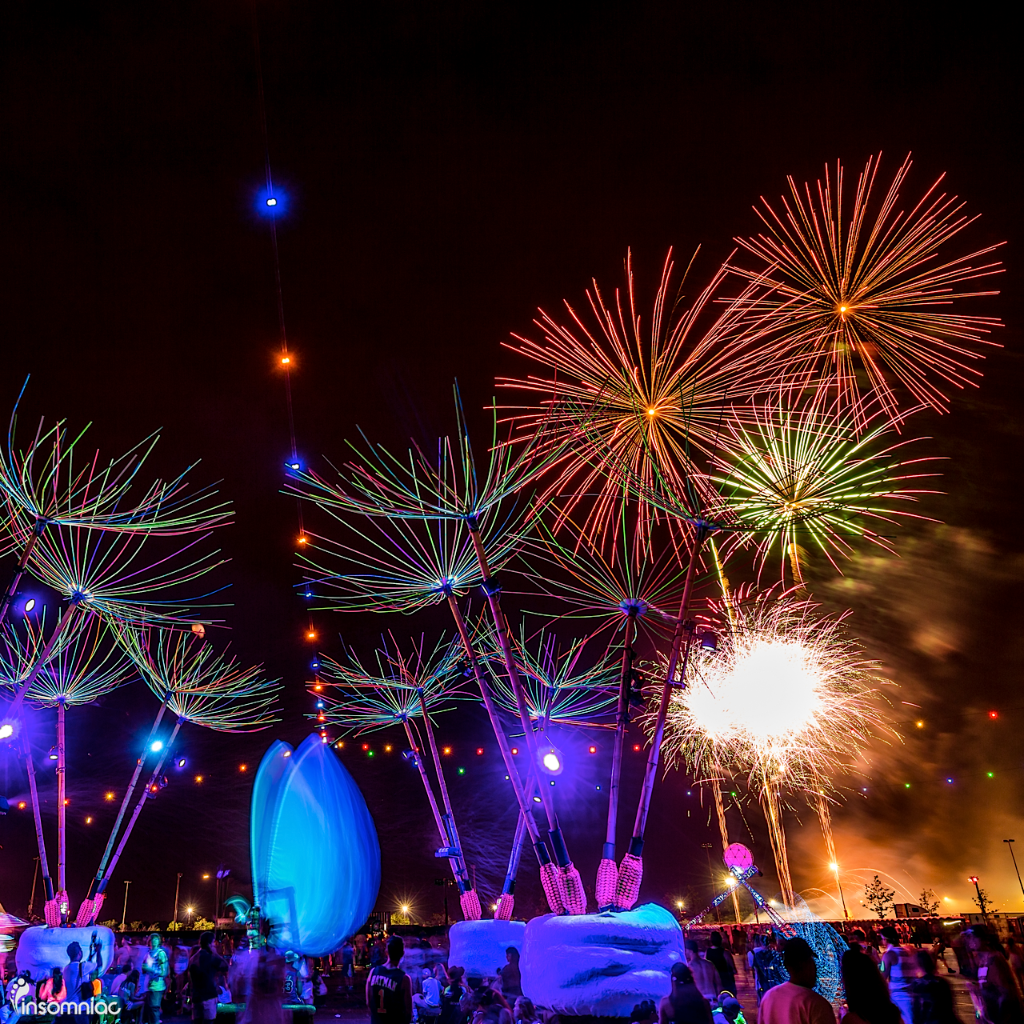 Superman12_14's tweet photo. Home. β‘πΌπ‘
RT @EDC_LasVegas: Fireworks or #DandelionForest? π #EDCNY #ThrowbackThursday https://t.co/Nh0FIeXmAb