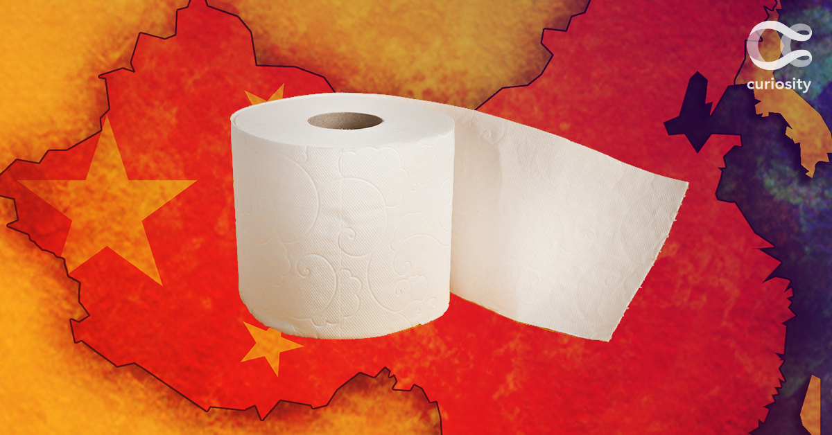 Chinese Paper Invention chinese-paper-invention