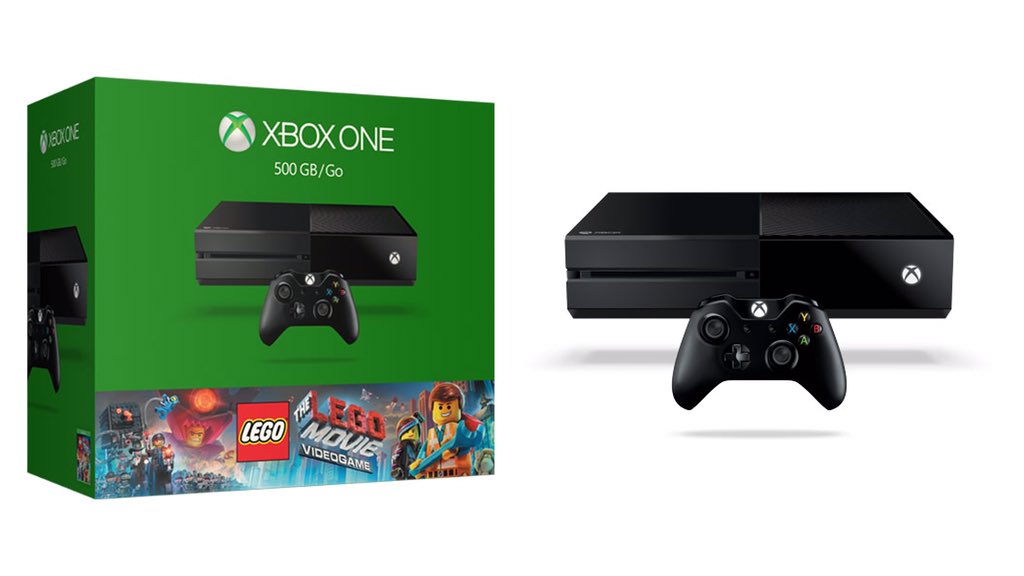 _CaRtOoNz's tweet image. Picking TWO winners for this LEGO Bundle on Christmas! All you have to do to enter is RETWEET this! Merry Christmas!