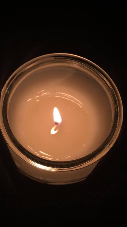 scoutteamsi's tweet photo. Peace Light is available from distribution points this weekend
https://t.co/Ny3EOPZq1W
#ScoutsIE #IrishPeaceLight https://t.co/9aQJq6ol2L