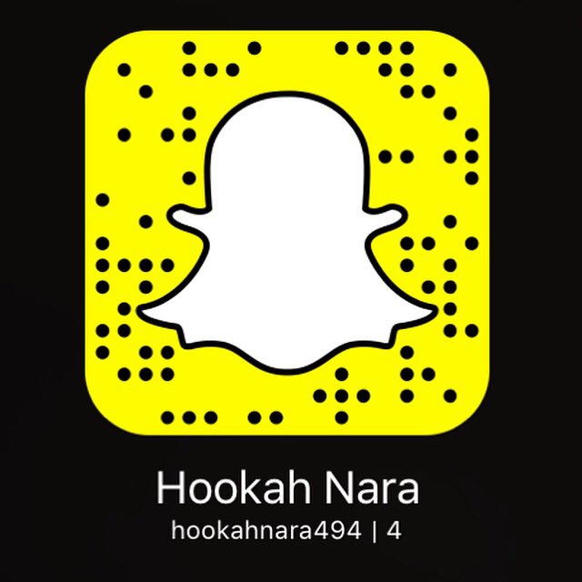 hookahnara494 tweet media