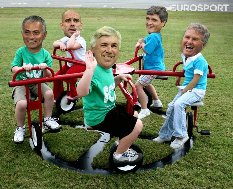 Link permanente da imagem incorporada