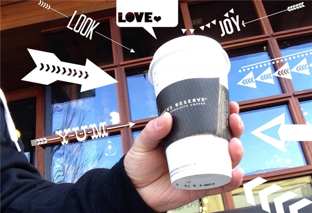 tylershada's tweet photo. 4 Key Brands Changing the Face of Retail Trends on @PSFK https://t.co/ck2kXoSMI3 https://t.co/nfNlPG1Uzv