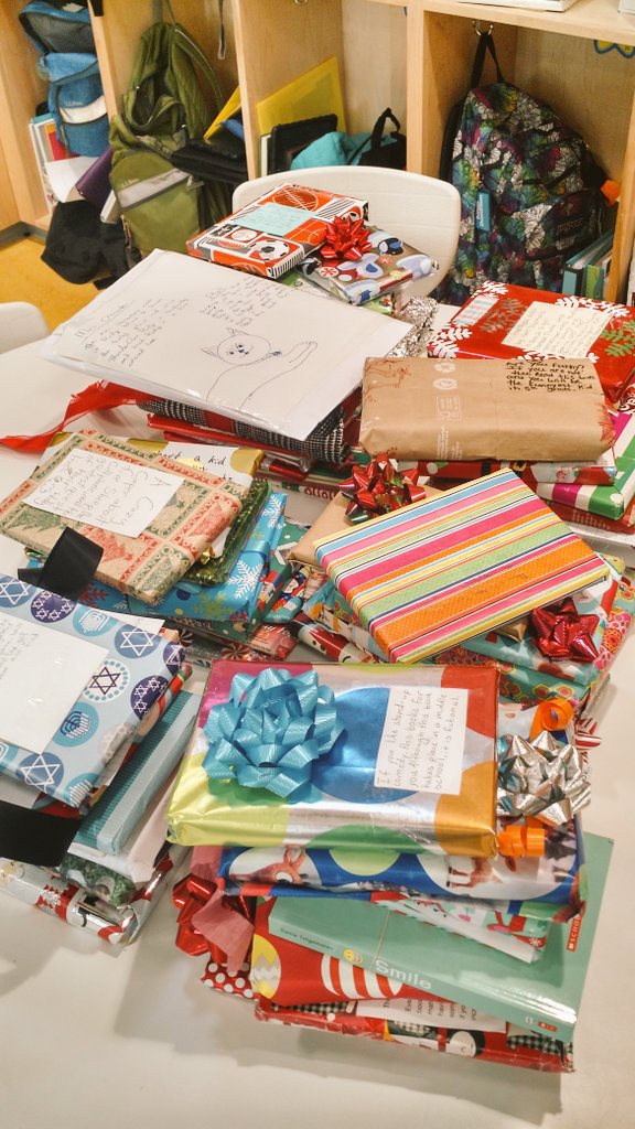 Kristen Zarkowsky tweet media