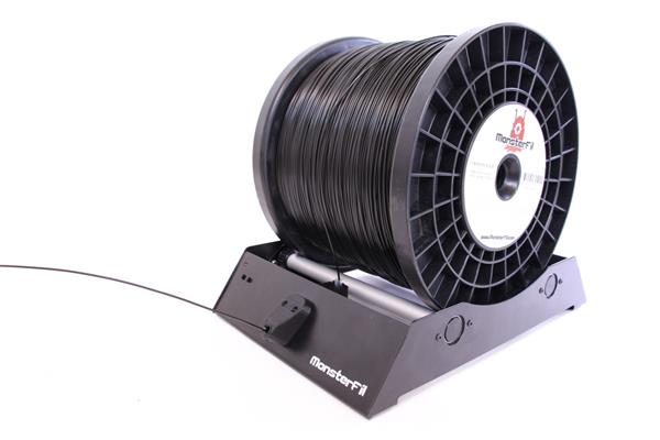 3Ders.org 3D Printing News tweet media