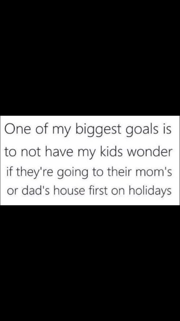 For real>>
