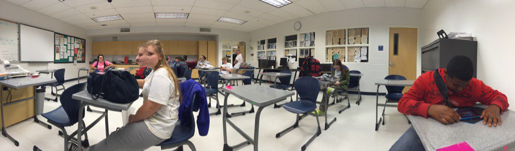 We're waiting🦄🦄😄😄😄😄 #WeWantFLOTUS