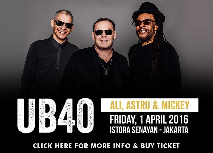 Konser UB40 istora senayan Jakarta, 1 April 2016 <a href="/MenaraCitra/">Menara Citra</a> menaracitrapro.com " <a href="/MCLestari/">Menara Citra Lestari</a>
