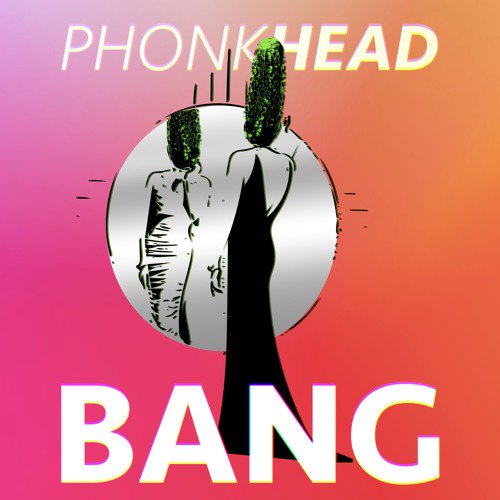 sftblog's tweet photo. #SFT 
Have you listened to @phonkhead new release? It definitely Bangs!
https://t.co/wE2MHNoeVH
#elettronica #outnow https://t.co/QEcHP4uls4