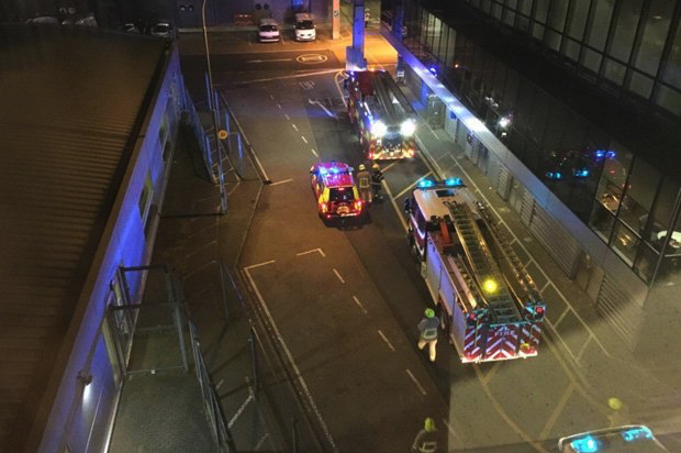 View image on Twitter View image on Twitter