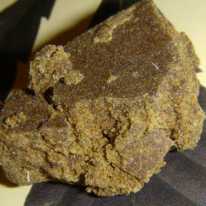 theherbalcult's tweet photo. Tasty hash, reminds me of Amsterdam... #legalizeit #extract #nosolvent #clean #natural @stoner_stuff @Romarley https://t.co/QjRpuXOLrW