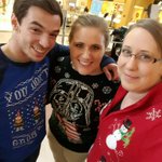 Photo by Chapel Hill SBUX (@SBUXChapel)