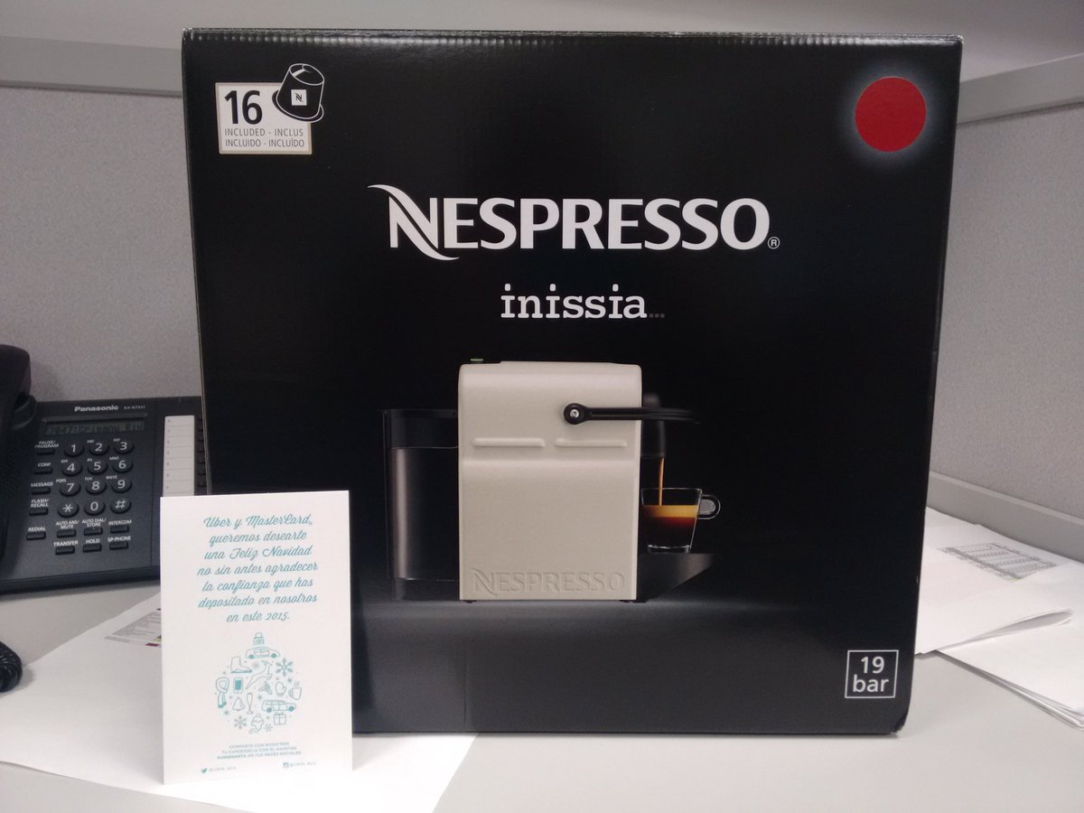 バニラソーダ tweet media