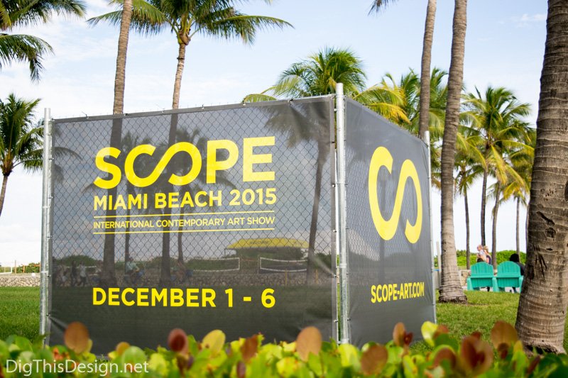 Dig_ThisDesign's tweet image. Much to see at Miami art week. Today's post: art with a #politicalmessage  #SCOPEMiamiBeach ow.ly/W56LV
