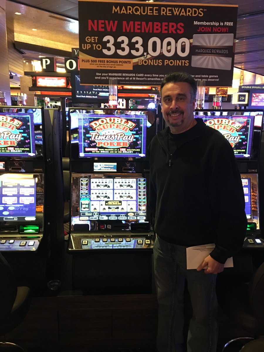 Casino Casino