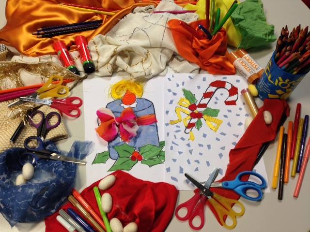 Eventi@Milano (@eventiatmilano) on Twitter photo Museo della Seta di Como:laboratori creativi domani. Ingresso #free con card <a href="/Abb_Musei_LM/">Abbonamento Musei LM</a> ow.ly/W5s0q Museo della Seta di Como:laboratori creativi domani. Ingresso #free con card <a href="/Abb_Musei_LM/">Abbonamento Musei LM</a> ow.ly/W5s0q