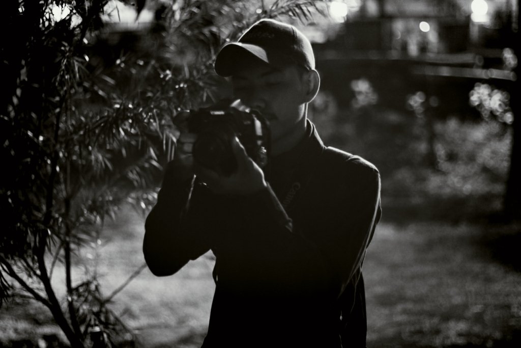 Bayusaputra (@bayusaputrasbd) on Twitter photo 