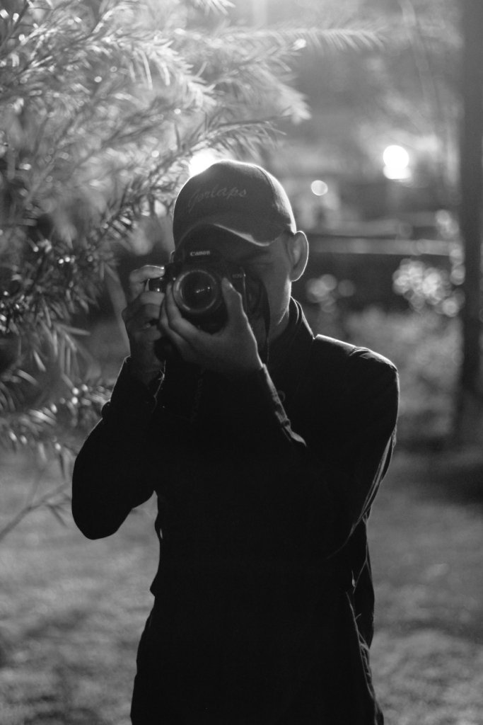 Bayusaputra (@bayusaputrasbd) on Twitter photo 