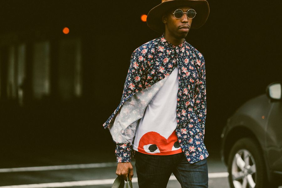 Embedded image permalink