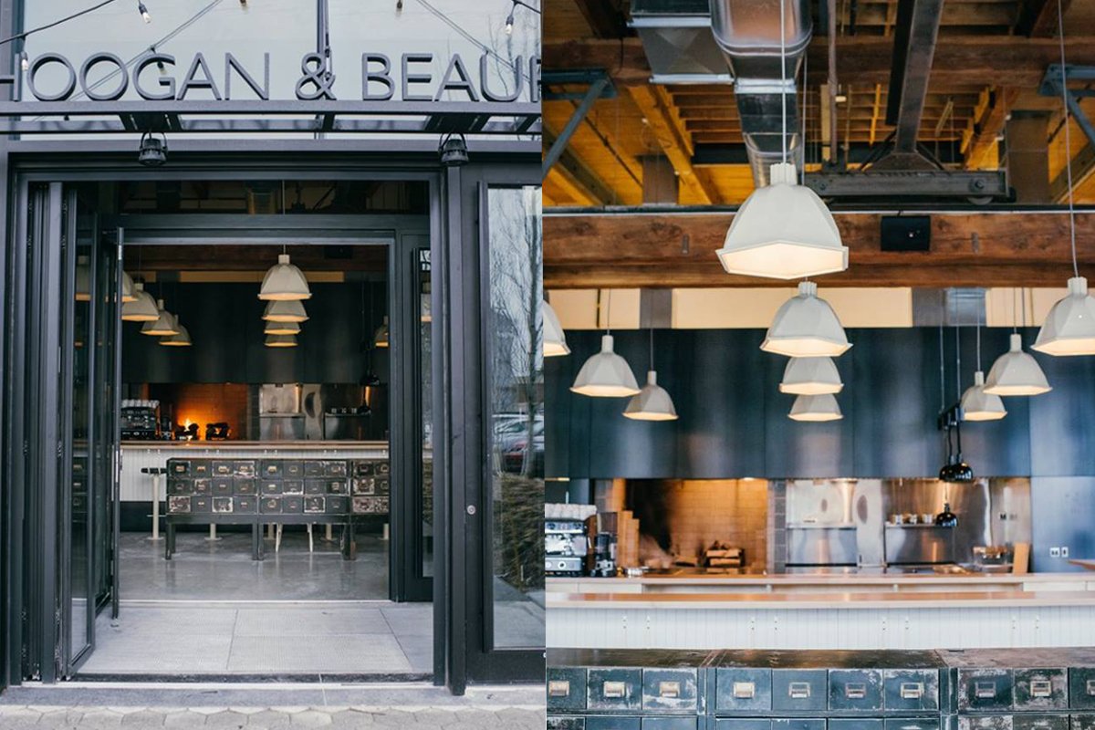 TASTET (@guidetastet) on Twitter photo Un petit nouveau dans les #ShopsAngus avec le talentueux chef <a href="/MarcAndreJette/">Marc-André Jetté</a> ! tastet.ca/2015/12/16/hoo… Un petit nouveau dans les #ShopsAngus avec le talentueux chef <a href="/MarcAndreJette/">Marc-André Jetté</a> ! tastet.ca/2015/12/16/hoo…