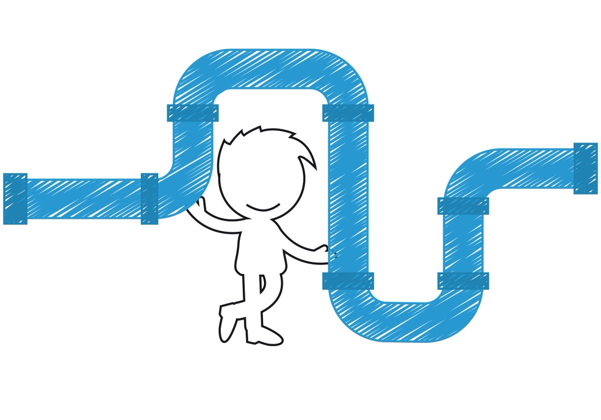 HCMEssentials's tweet image. Want to combat the #SkillsGap? Maintain a #CandidatePipeline. buff.ly/1O6eKmu @zach_lahey