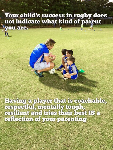 Apollo11Rugby's tweet image. It's all about the kids #APRSA #Development