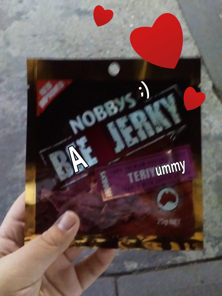 Chevonne Costello tweet media