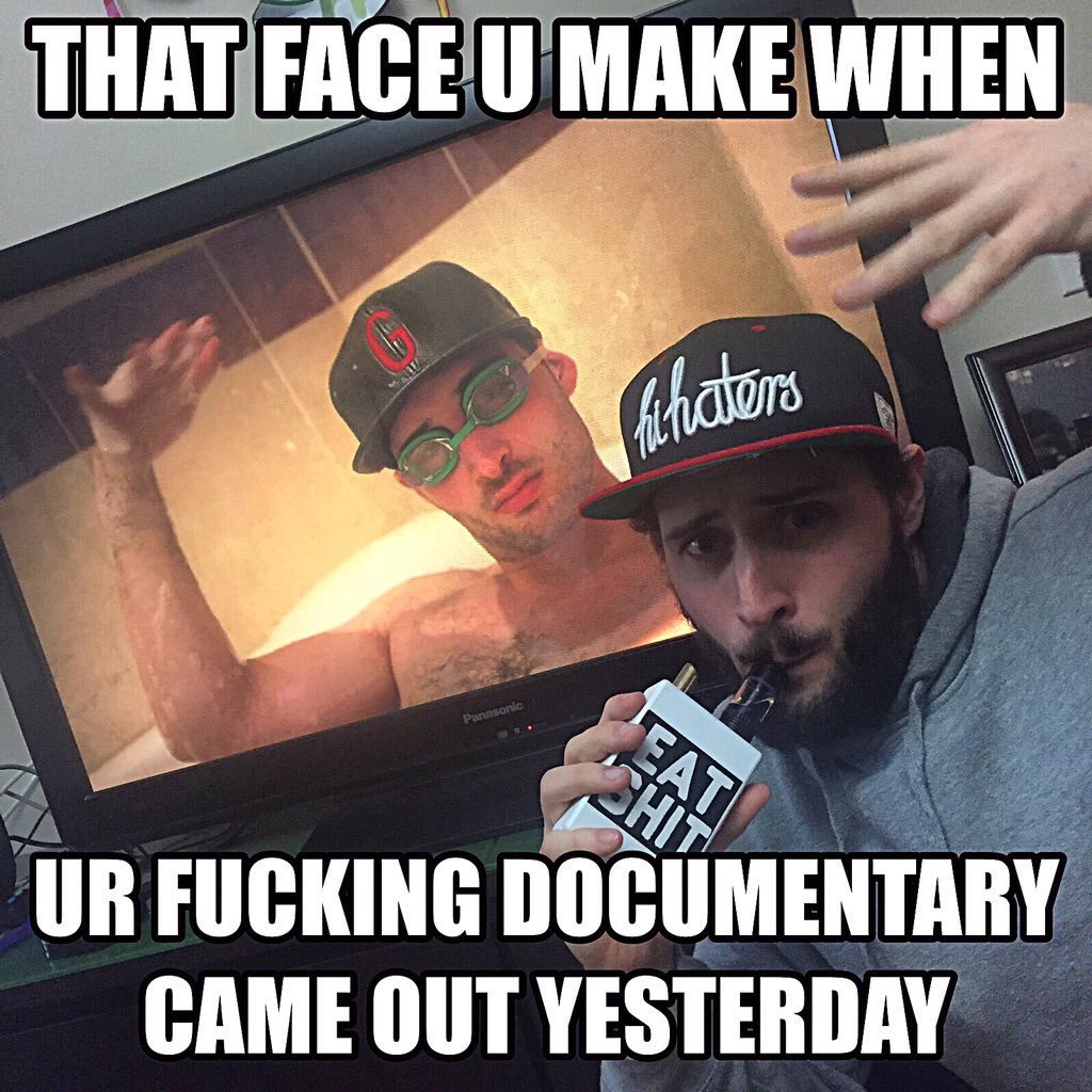 blakevapess's tweet image. 