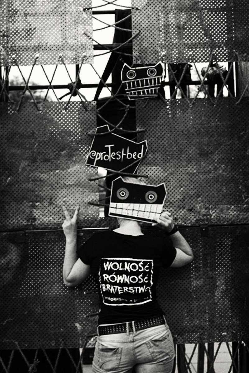 janefrere's tweet image. We wanted you there forever @thedoodlebar @ALLDesign1 @walsop  but waiting for wherever next