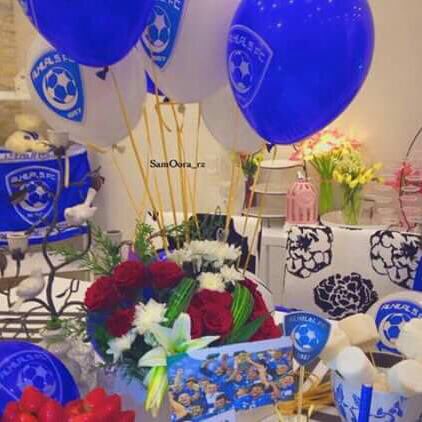 aasaas955's tweet photo. #شقردي_والهوى_شرقي_40k_متابع
الف مبروك يا ملك تستاهل 
#حساب_ابداع_ذوق_روعه_تميز
 💙💙💙💙💙💙💙
💙 @abra_665 💙 https://t.co/NcjdU1Jw8u