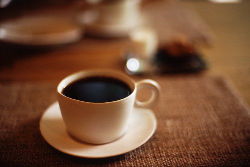 jdkoffi's tweet photo. #coffee https://t.co/3tlGbenMAg