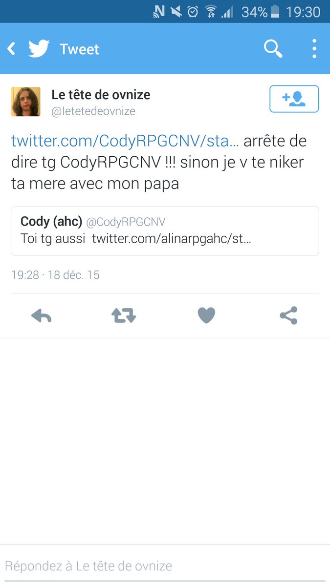 alinarpgahc's tweet image. JPPPPPPPP C UN L LUI OBLIGÉ