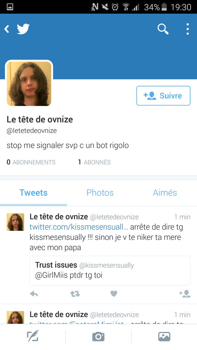 alinarpgahc's tweet image. JPPPPPPPP C UN L LUI OBLIGÉ