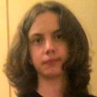 alinarpgahc's tweet image. JPPPPPPPP C UN L LUI OBLIGÉ