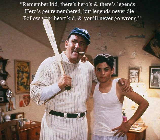 BallMovieQuotes tweet media