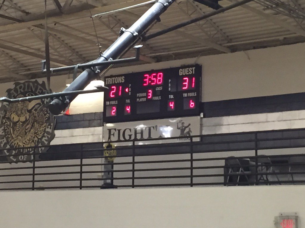 FloridaPhenoms tweet media