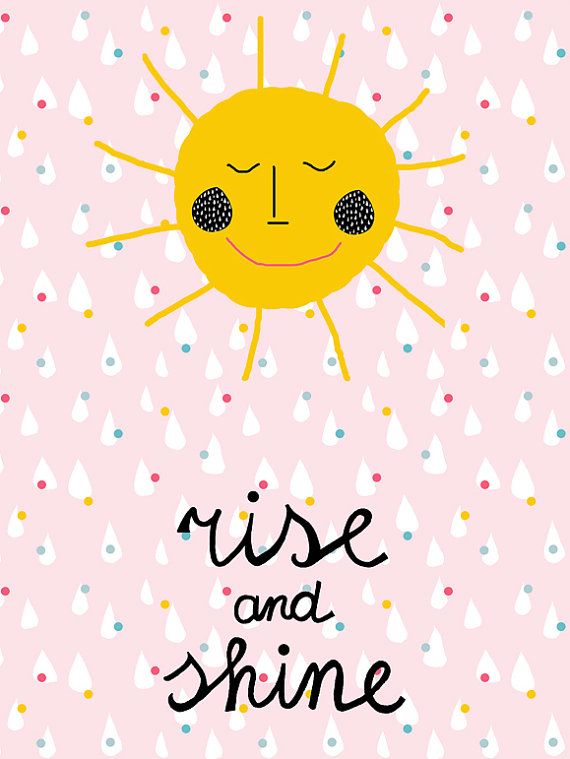 963MedanFM's tweet photo. Good Morning Orang Medan !! Weekend seru pagi ini, kamu bakal ditemenin @hiriaatto di #BukaMataWeekend til 9 Am. https://t.co/LX9TPE2vV4