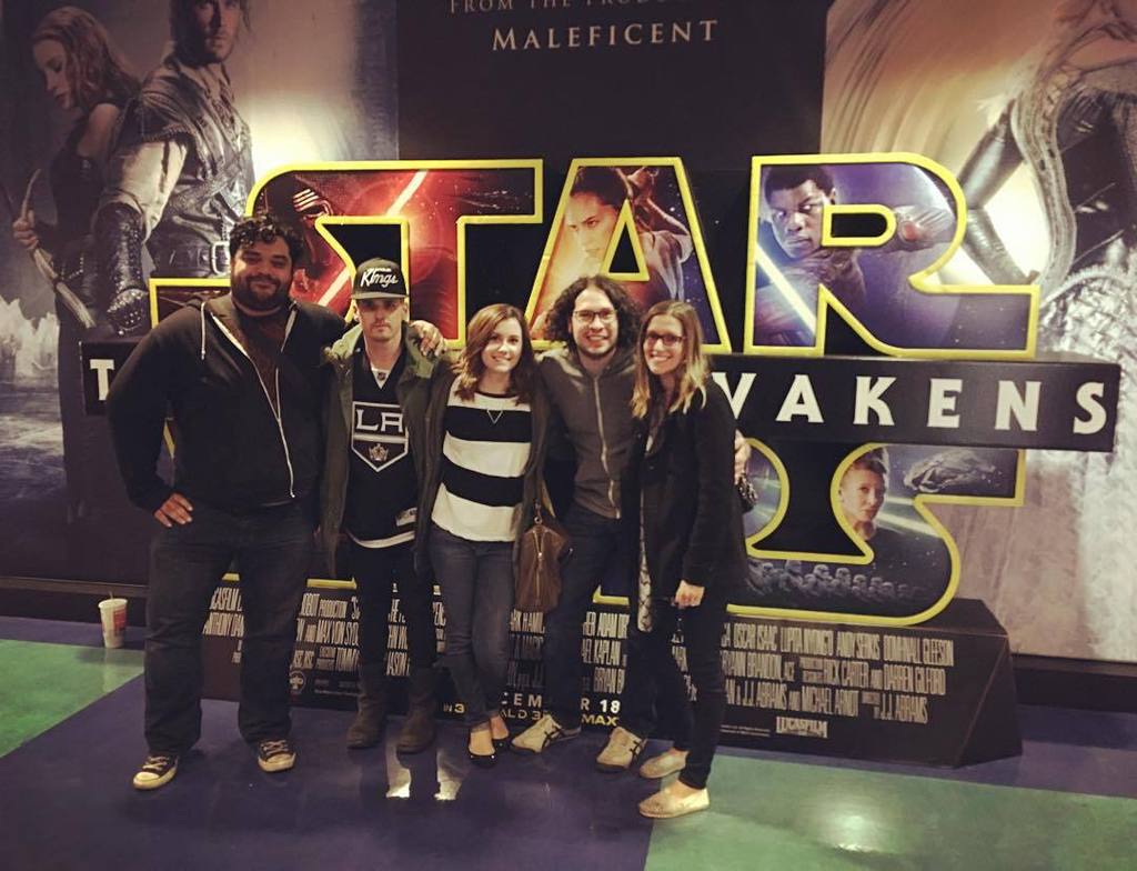 mikeyway's tweet image. Episode 7 - 🎆